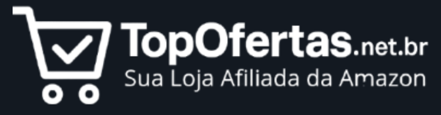 logo top ofertas